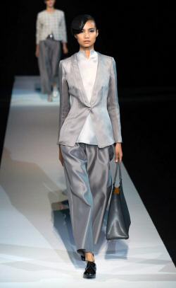 Giorgio Armani Giorgio Armani