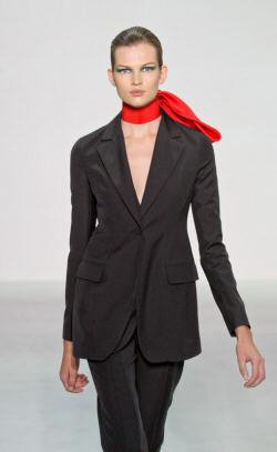 Christian Dior Christian Dior