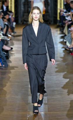 Stella McCartney Stella McCartney