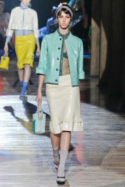 Marc Jacobs Marc Jacobs