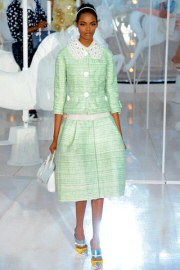 Louis Vuitton Louis Vuitton