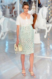 Louis Vuitton Louis Vuitton