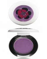 MAC Give me liberty Eyeshadow