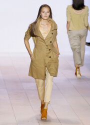 Tommy Hilfiger Tommy Hilfiger