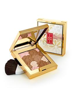 Sun Powder Elizabeth Arden