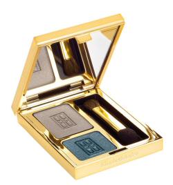 Elizabeth Arden
