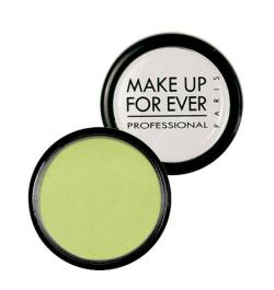Corrector Make Up For Ever