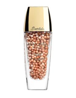 Meteorites by Guerlain