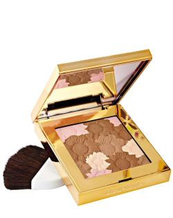 Sun Powder Elizabeth Arden Sun Powder Elizabeth Arden