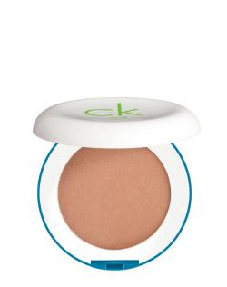 Calvin Klein Calvin Klein