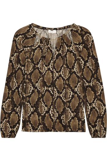 Michael Kors Michael Kors