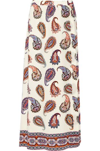 Tori Burch Tori Burch