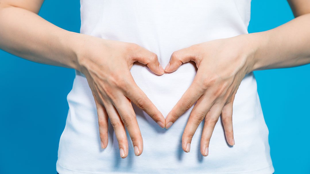 Nueve formas de mejorar las bacterias intestinales, basadas en la ciencia